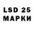 ЭКСТАЗИ MDMA Ozgur Akyel