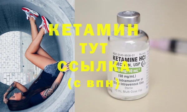 хмурый Семикаракорск