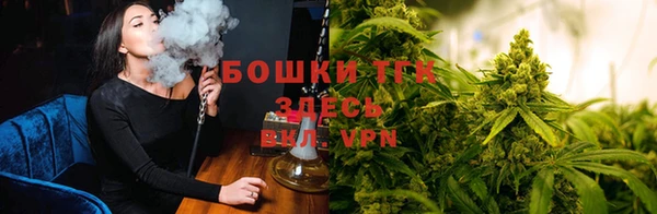 кокаин перу Семёнов