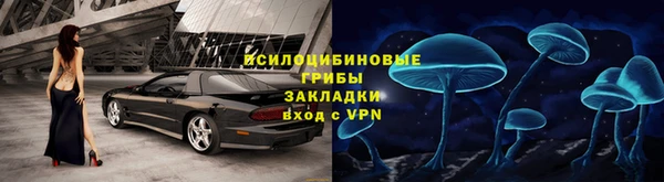 хмурый Семикаракорск