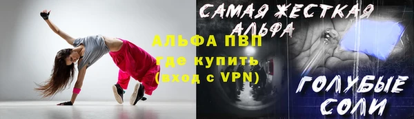 спайс Дегтярск