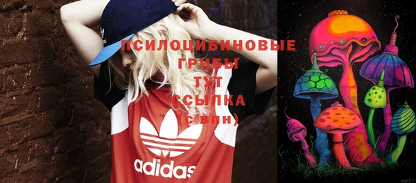 кокаин перу Семёнов
